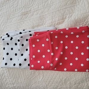 Lularoe Cassie Skirt Bundle!